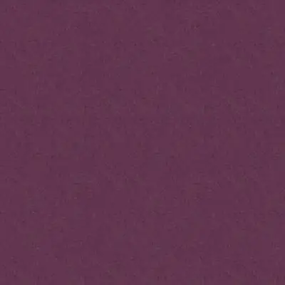 noraplan sentica Indulgence Tile Smooth
