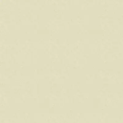 noraplan sentica Down Feathers Tile Smooth