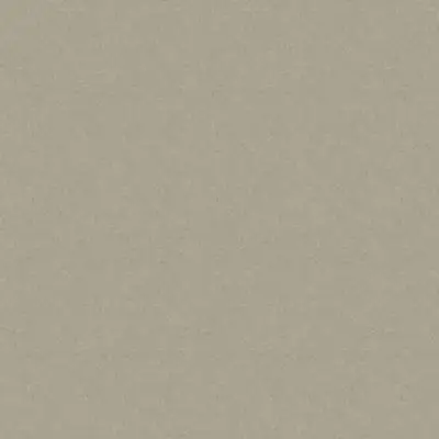 noraplan sentica Cashmere Tile Smooth