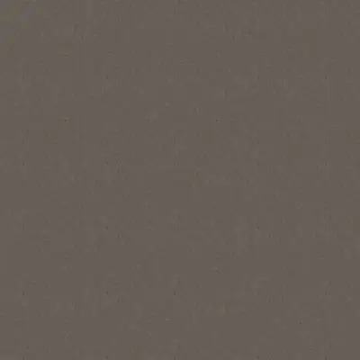 noraplan sentica Old Oak Tile Smooth