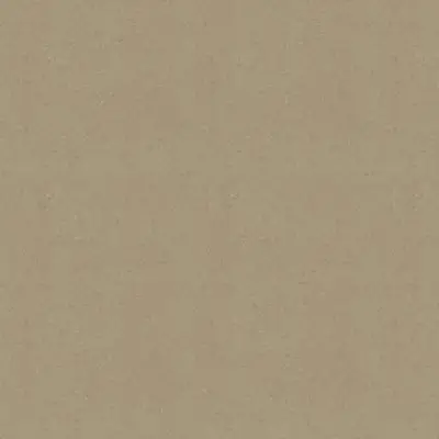 noraplan sentica Dinner Rolls Tile Smooth