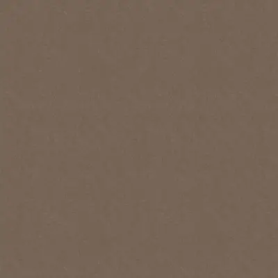 noraplan sentica Clydesdale Tile Smooth