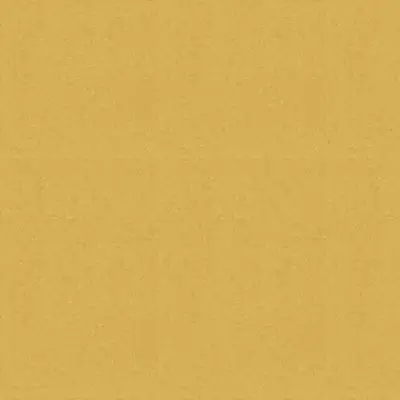 noraplan sentica Hayride Tile Smooth