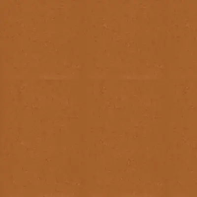 noraplan sentica Heat Wave Tile Smooth