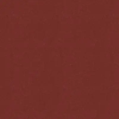 noraplan sentica Barbeque Tile Smooth
