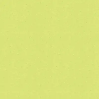 noraplan sentica Aloe Tile Smooth