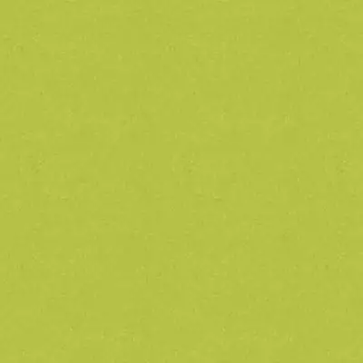 noraplan sentica Cut Grass Tile Smooth