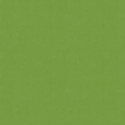 noraplan sentica Picnic Tile Smooth