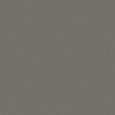 noraplan sentica Expedition Tile Smooth