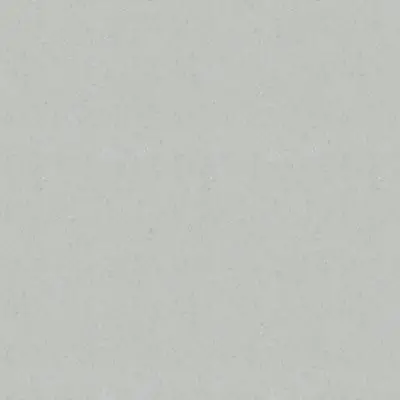 noraplan sentica Frost Bite Tile Smooth
