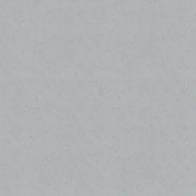 noraplan sentica Ocean Mist Tile Smooth