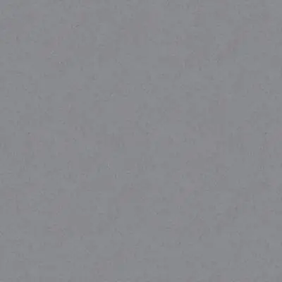 noraplan sentica Mountain Air Tile Smooth