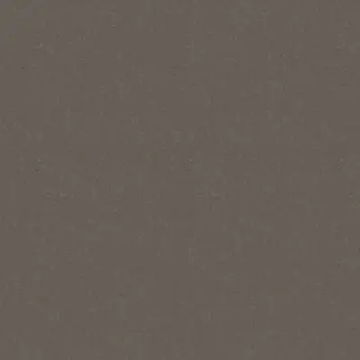 noraplan sentica Deep Sea Tile Smooth