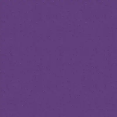 noraplan sentica Carnival Tile Smooth