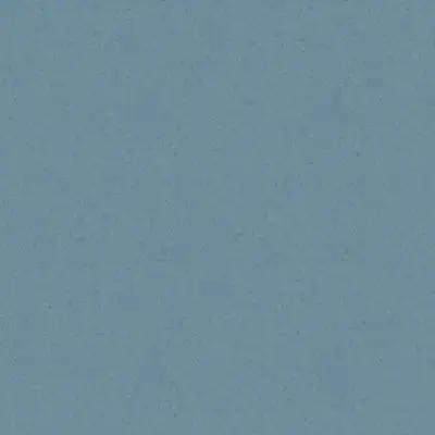noraplan sentica Destination Tile Smooth