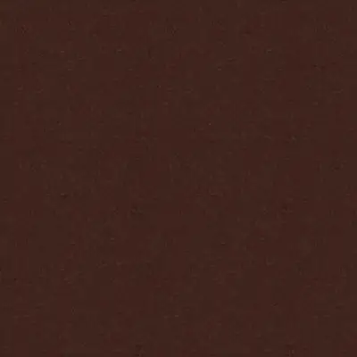 noraplan sentica Camp Fire Tile Smooth
