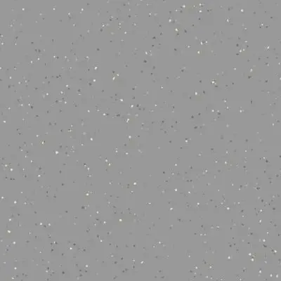 noraplan convia Pearl Grey Tile Smooth