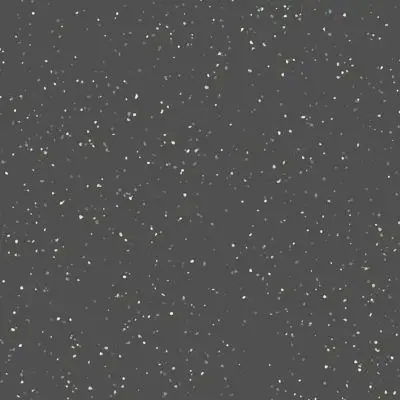 noraplan convia Basalt Tile Smooth