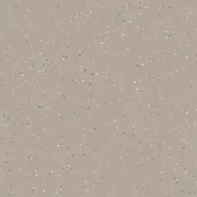 noraplan convia Stone Khaki Tile Smooth