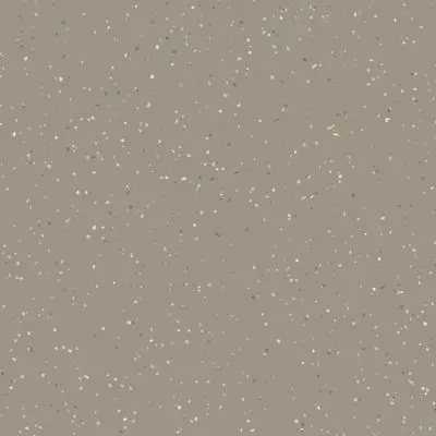 noraplan convia Warm Sand Tile Smooth