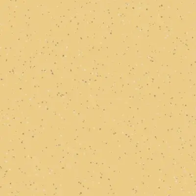 noraplan convia Buttermilk Tile Smooth