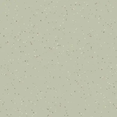 noraplan convia Pale Green Tile Smooth