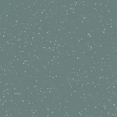 noraplan convia Patina Green Tile Smooth