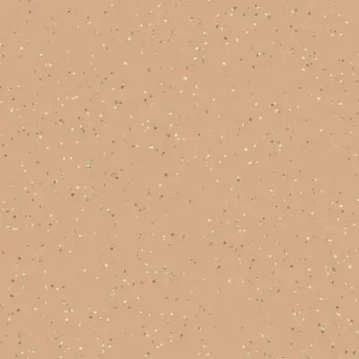noraplan convia Adobe Tile Smooth