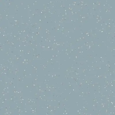 noraplan convia Powder Blue Tile Smooth