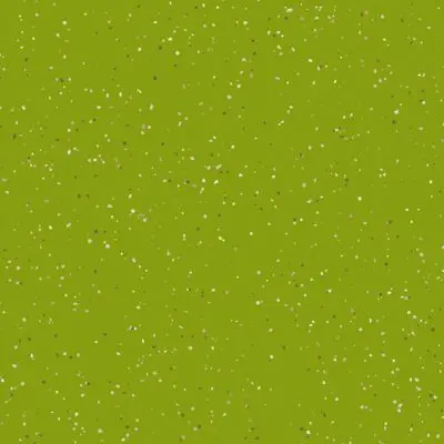 noraplan convia Chartreuse Tile Smooth