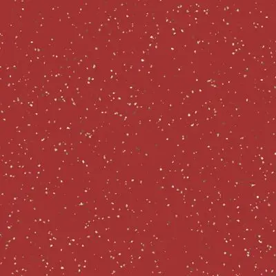 noraplan convia Carmine Red Tile Smooth