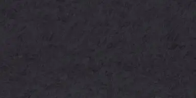 norament 926 arago Strength Tile Relief Structure