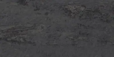 norament 926 arago Stamina Tile Relief Structure