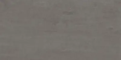 norament 926 arago Calm Tile Relief Structure