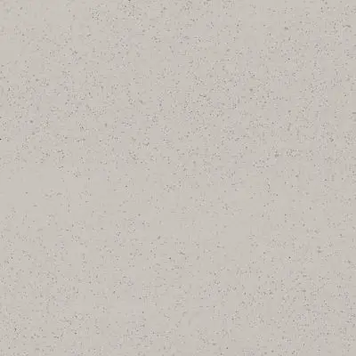 norament kivo Pumice Tile Two-Tone