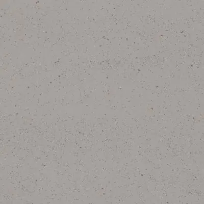 norament kivo Flint Tile Two-Tone