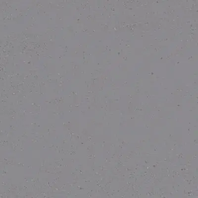 norament kivo Sharkskin Tile Two-Tone