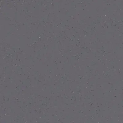 norament kivo Pewter Tile Two-Tone
