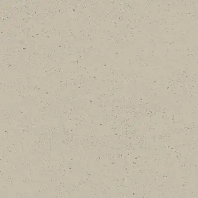 norament kivo Cement Tile Two-Tone