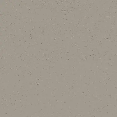 norament kivo Cobblestone Tile Two-Tone