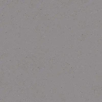norament kivo Titanium Tile Two-Tone