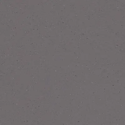 norament kivo Granite Tile Two-Tone