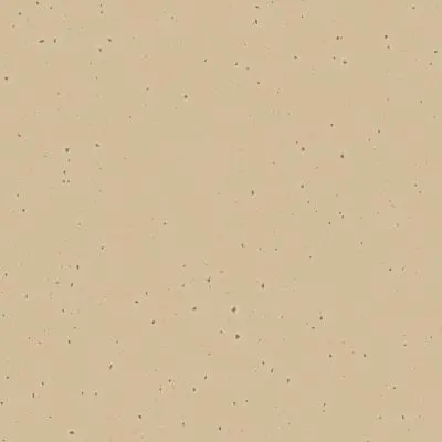 norament kivo Greige Tile Two-Tone