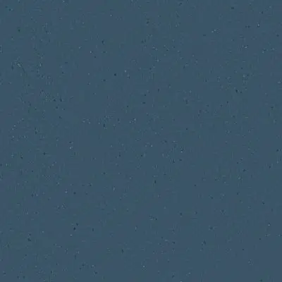 norament kivo Lapis Tile Two-Tone