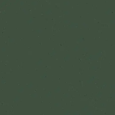 norament kivo Malachite Tile Two-Tone
