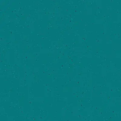 norament kivo Seaweed Tile Two-Tone