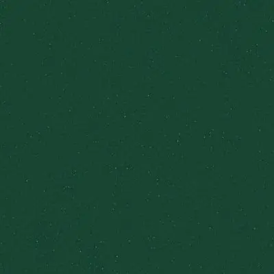 norament kivo Spinach Tile Two-Tone