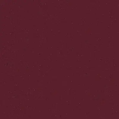 norament kivo Burgundy Tile Two-Tone