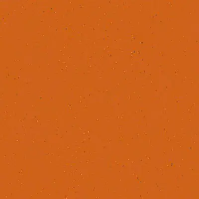 norament kivo Cinder Tile Two-Tone