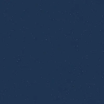 norament kivo Midnight Tile Two-Tone